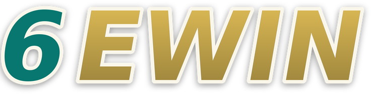 6ewin